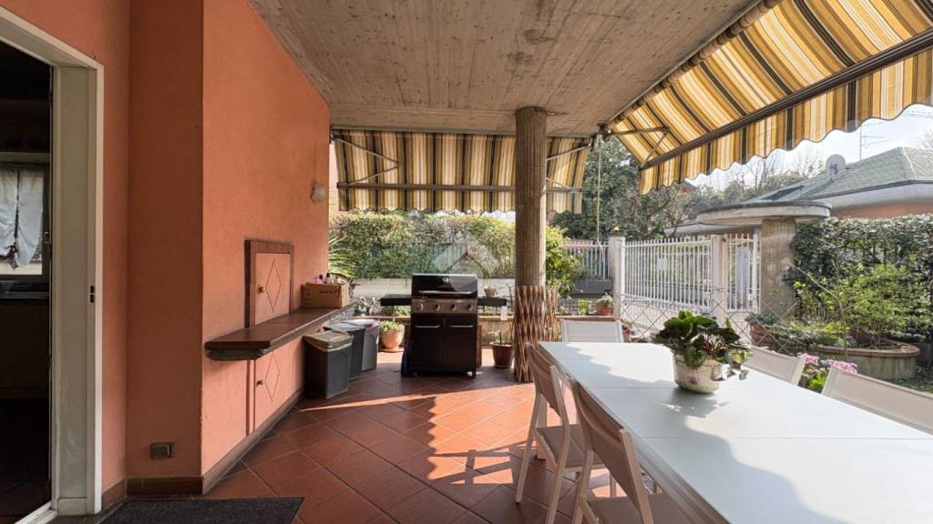 immagine annuncio 9 di 15