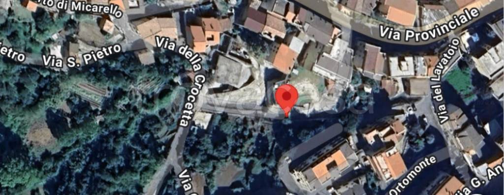 immagine annuncio 3 di 11