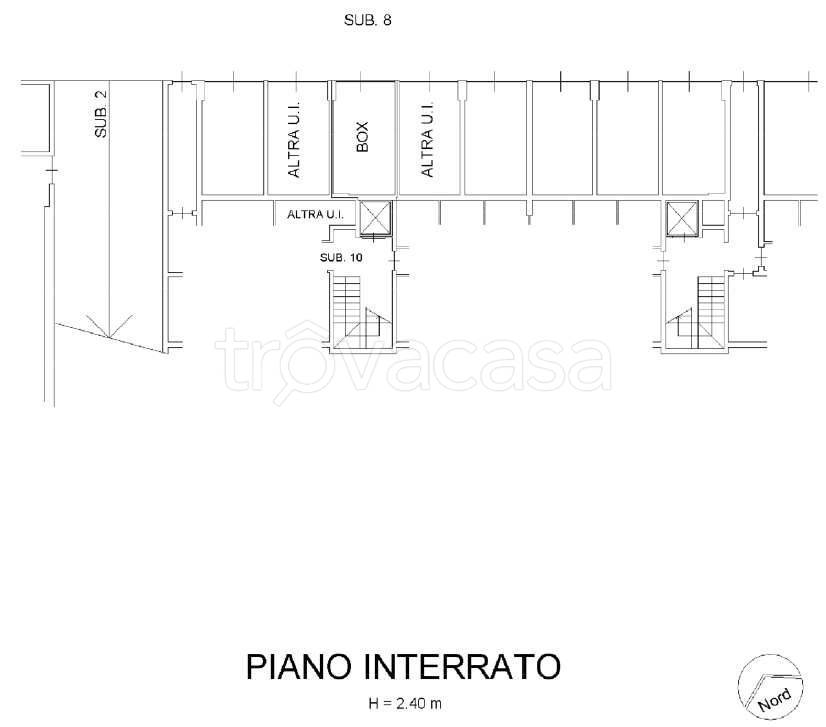 immagine annuncio 8 di 15