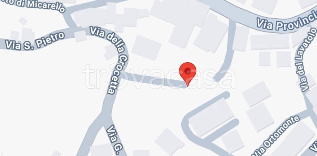 immagine annuncio 4 di 11