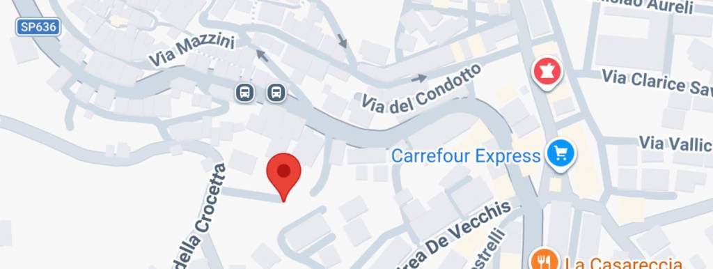 immagine annuncio 5 di 11