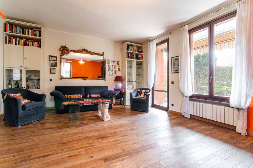 immagine annuncio 3 di 15