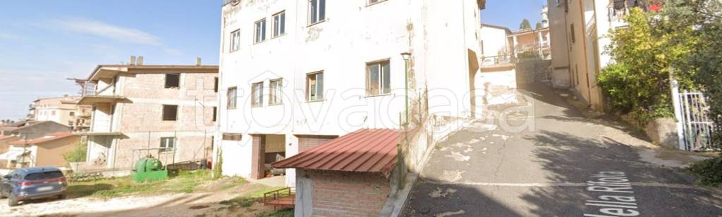 immagine annuncio 9 di 11