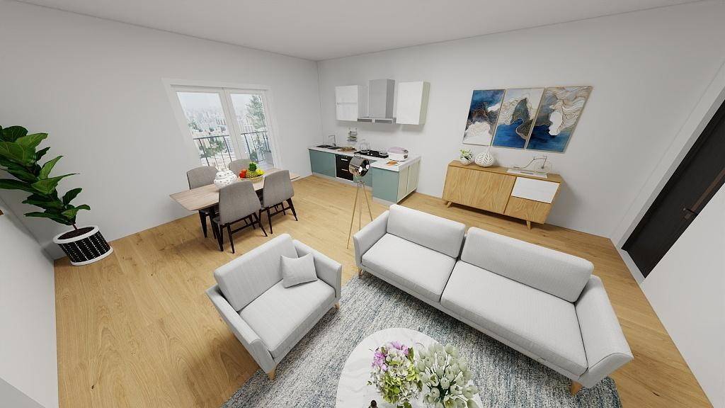 immagine annuncio 4 di 13