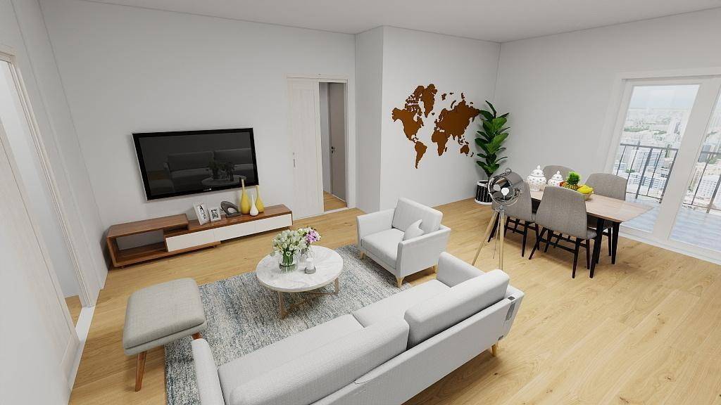 immagine annuncio 5 di 13