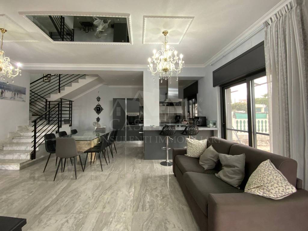 immagine annuncio 9 di 15