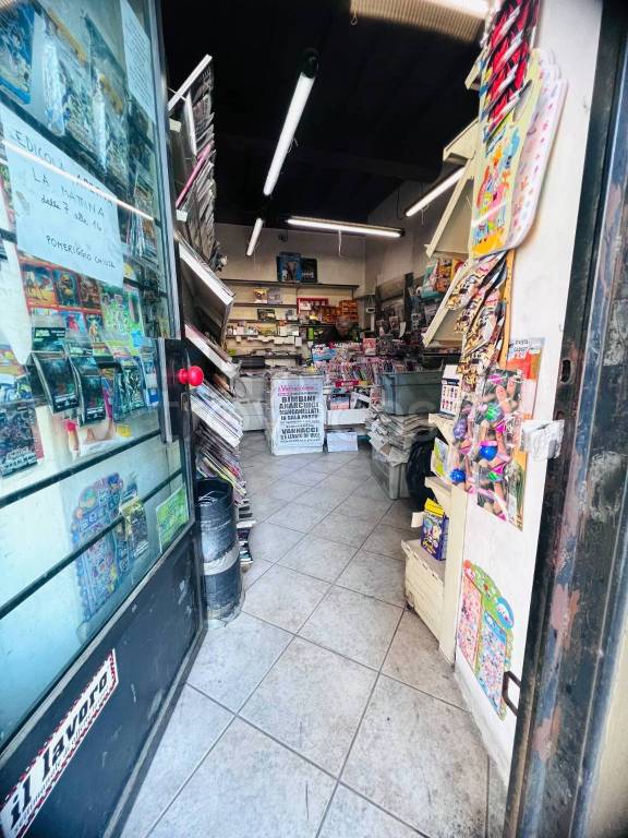 immagine annuncio 9 di 11