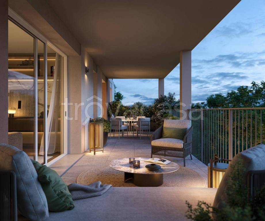 immagine annuncio 1 di 12