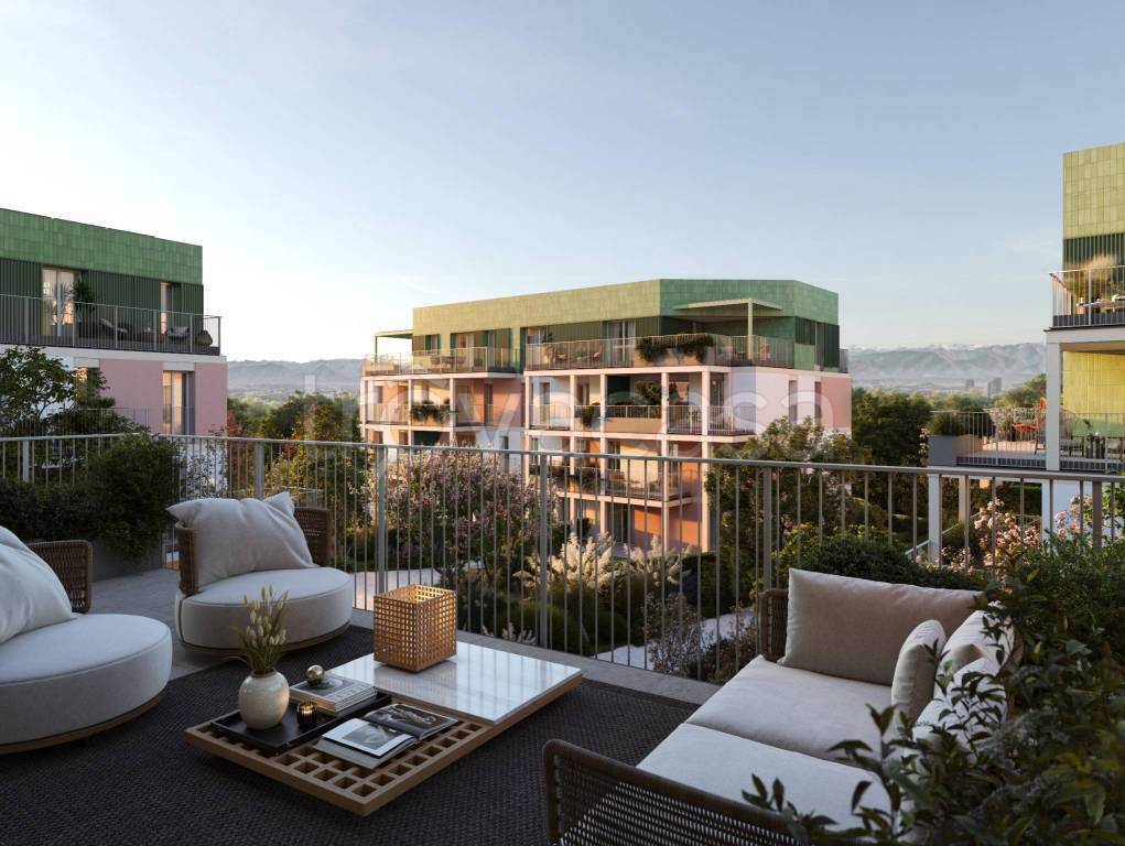 immagine annuncio 2 di 12