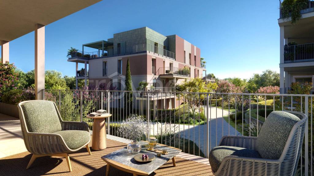 immagine annuncio 3 di 12