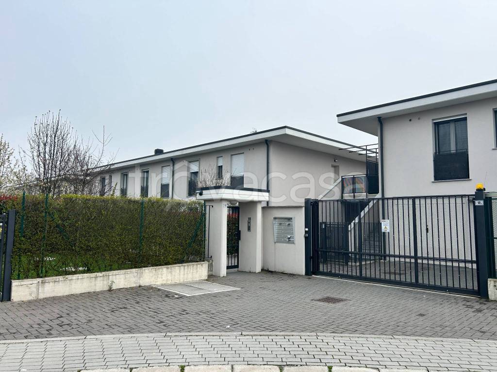 immagine annuncio 2 di 15