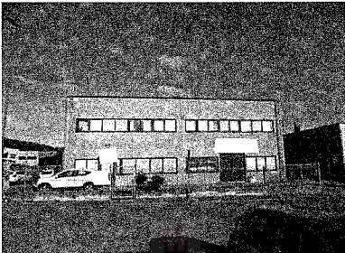 appartamento in vendita a Barberino di Mugello