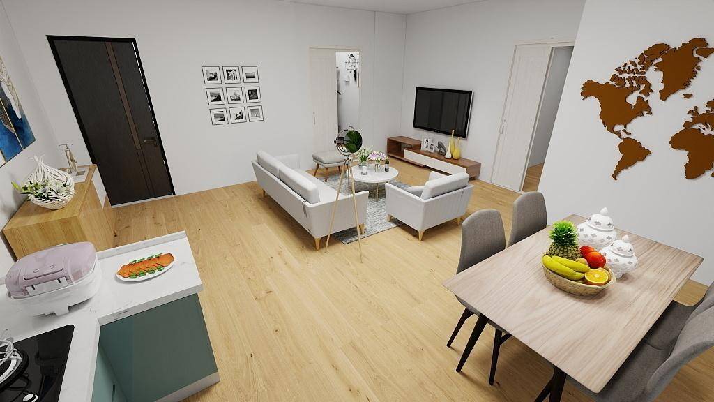 immagine annuncio 6 di 13