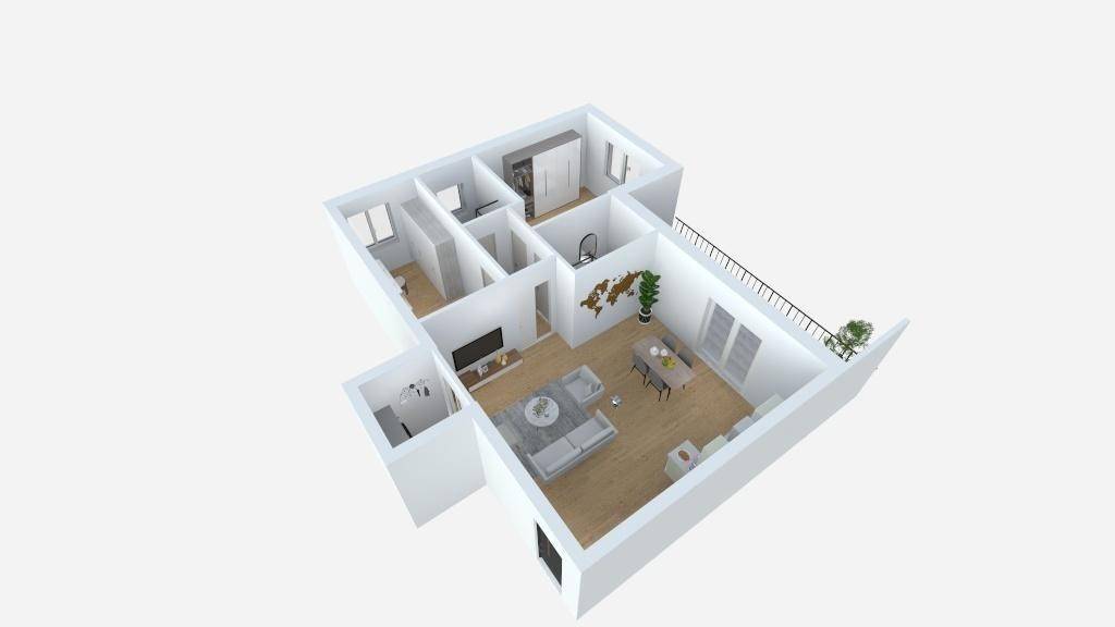 immagine annuncio 8 di 13