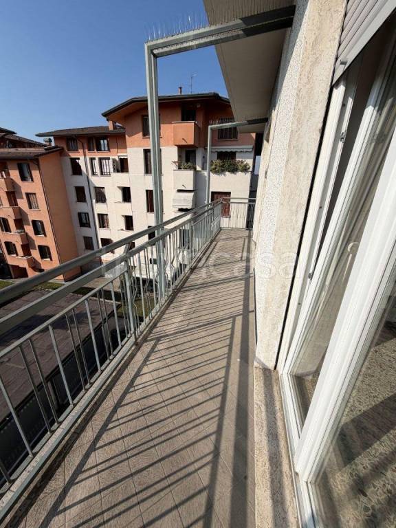immagine annuncio 7 di 12