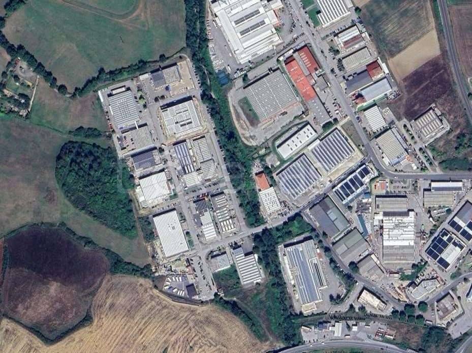 immagine annuncio 13 di 15