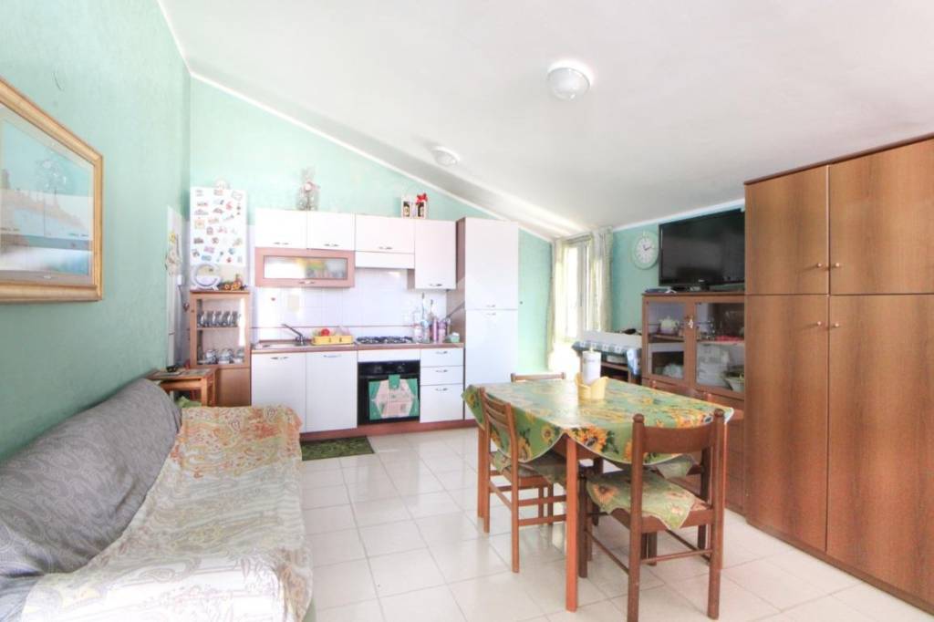 immagine annuncio 1 di 9