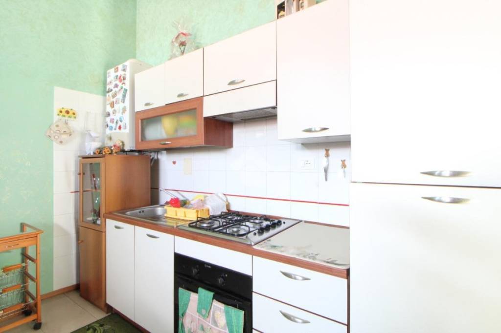 immagine annuncio 2 di 9