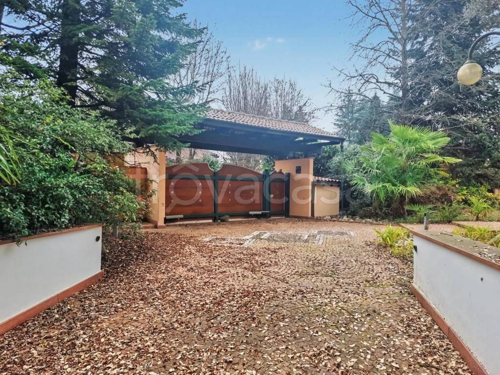 immagine annuncio 11 di 15