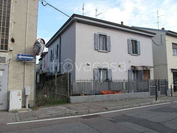 immagine annuncio 1 di 4