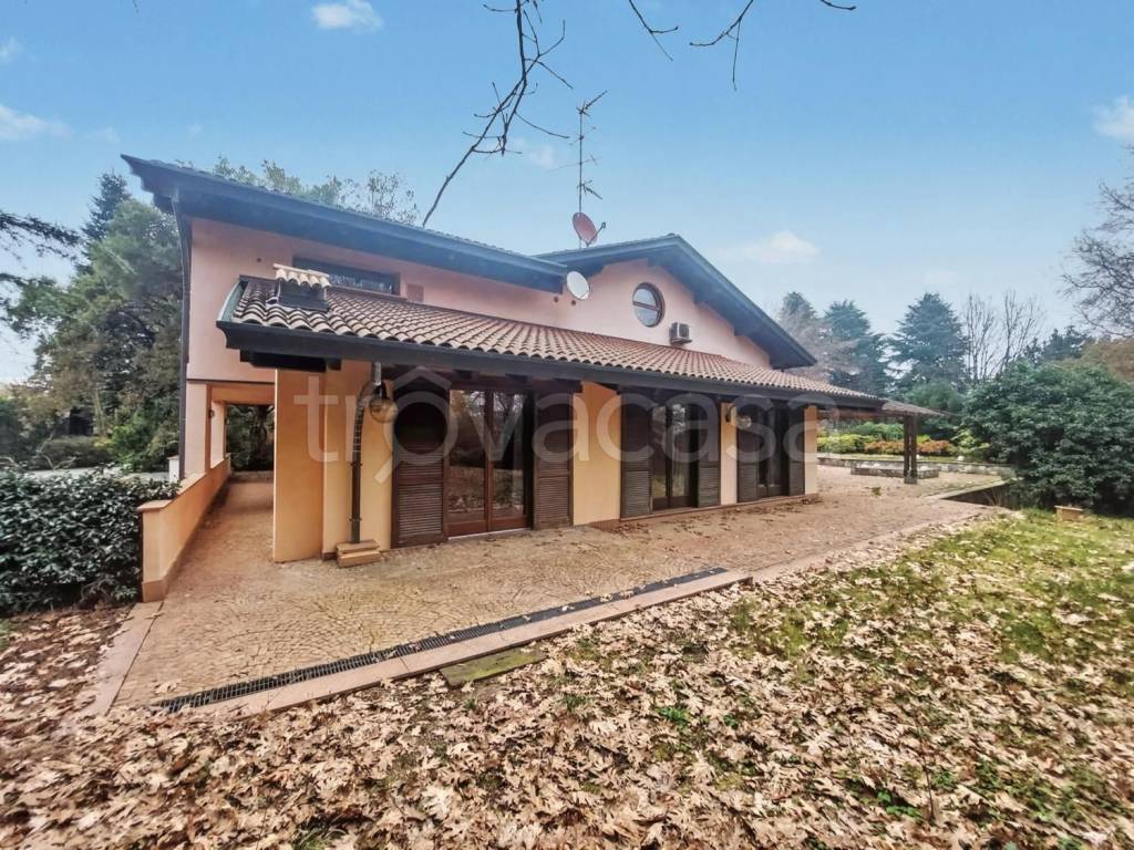 immagine annuncio 13 di 15