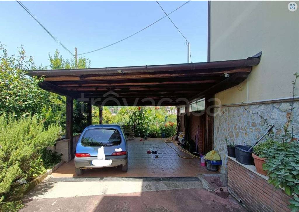 immagine annuncio 9 di 13