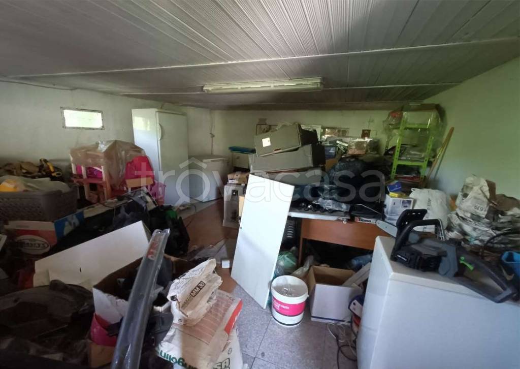 immagine annuncio 10 di 13