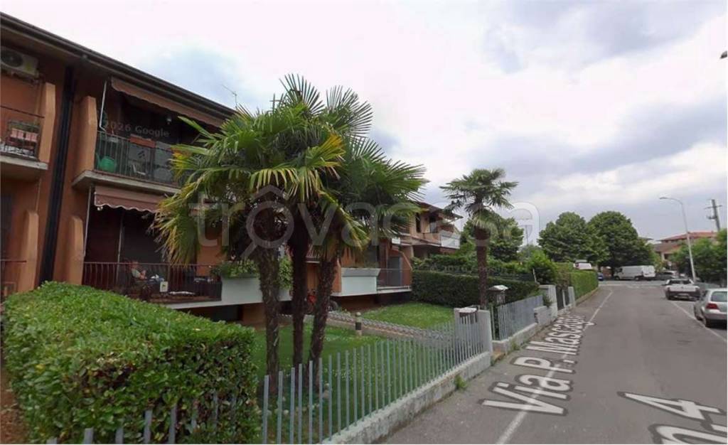 immagine annuncio 2 di 15