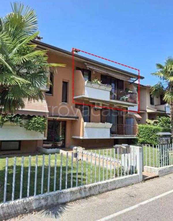 immagine annuncio 4 di 15