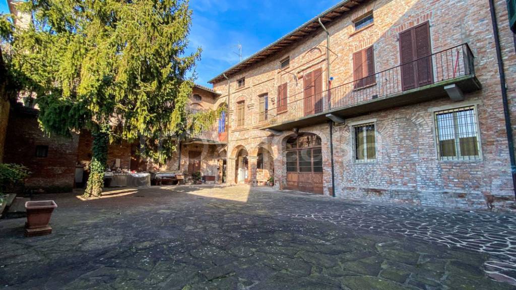 immagine annuncio 1 di 15