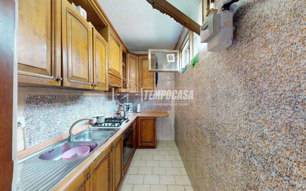 immagine annuncio 4 di 13