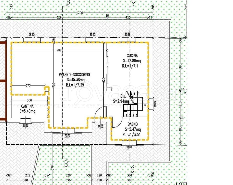 immagine annuncio 8 di 10