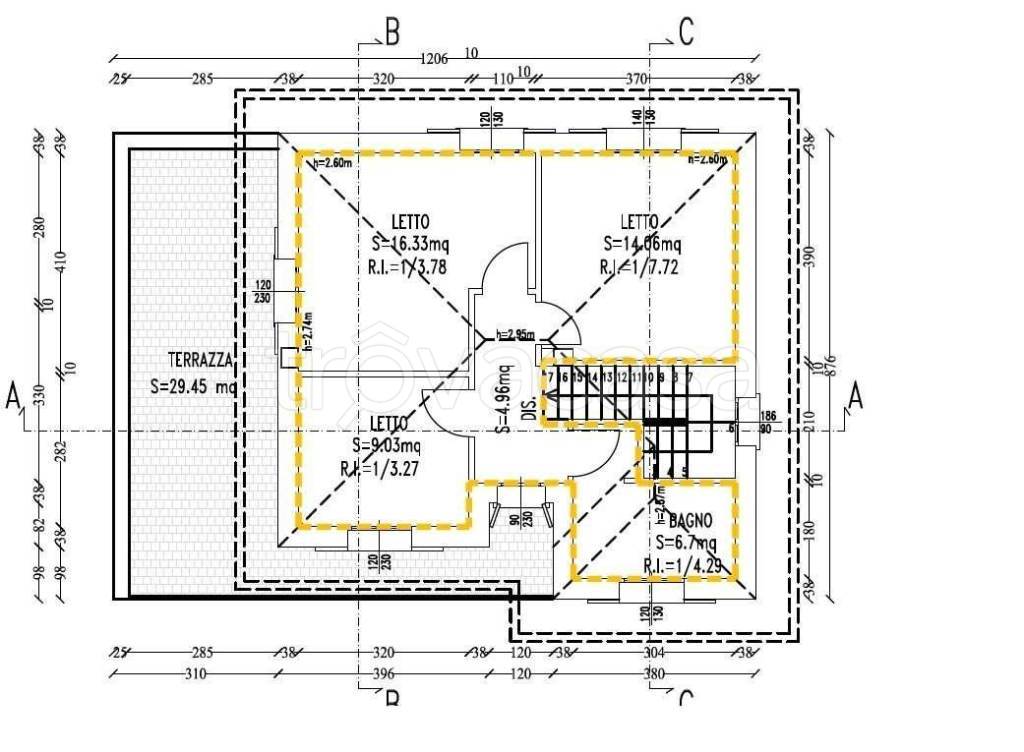 immagine annuncio 9 di 10