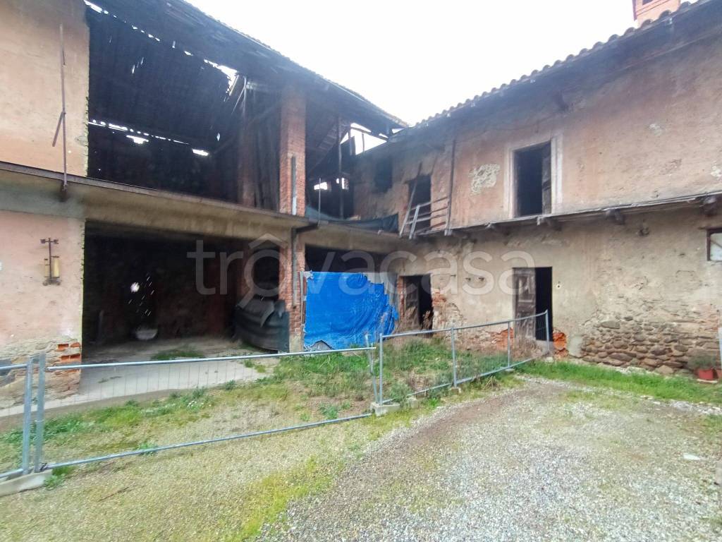 immagine annuncio 2 di 6