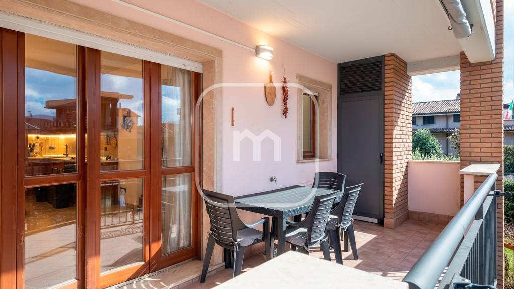 immagine annuncio 6 di 11