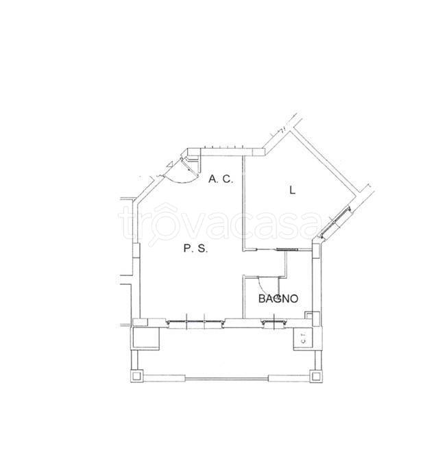 immagine annuncio 10 di 11