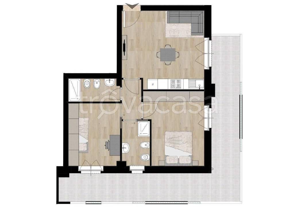 immagine annuncio 1 di 15