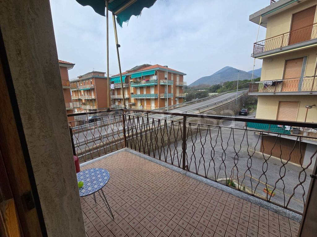 immagine annuncio 4 di 8