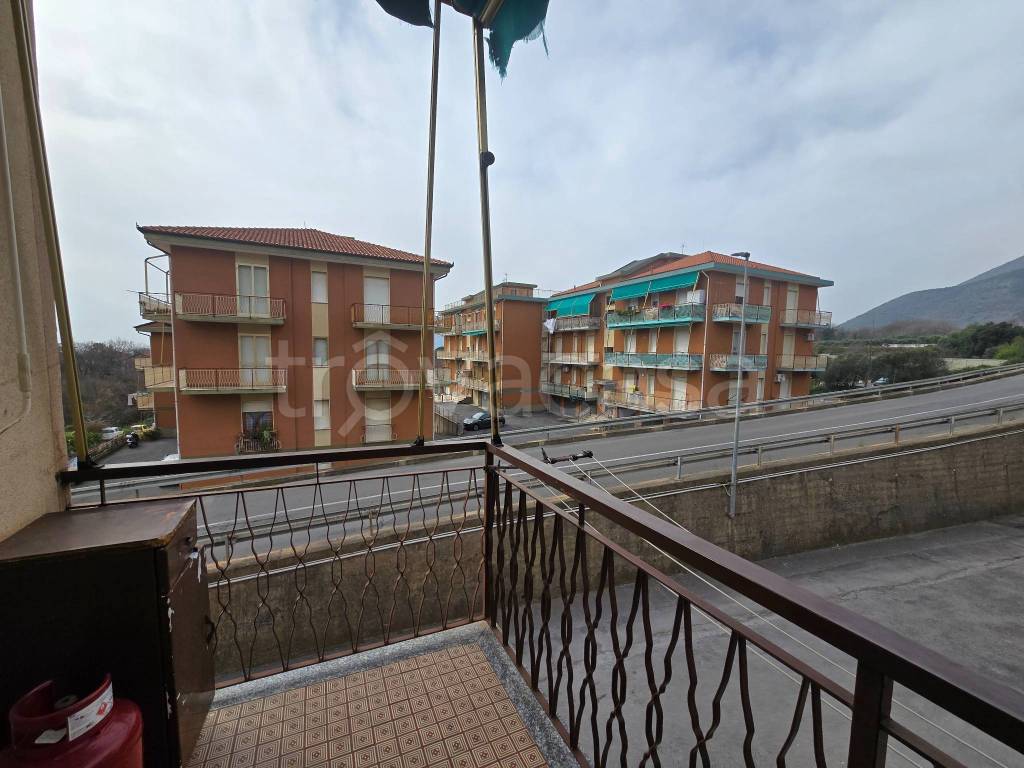 immagine annuncio 5 di 8