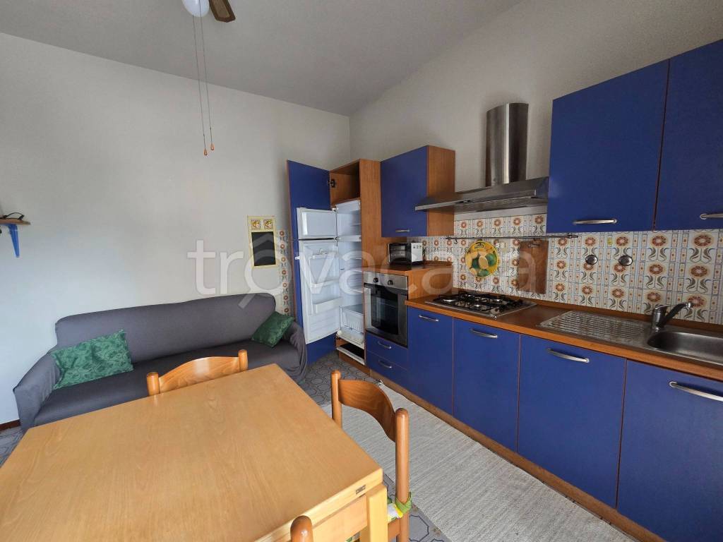 immagine annuncio 6 di 8