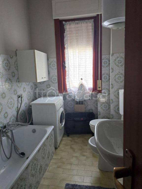 immagine annuncio 3 di 8