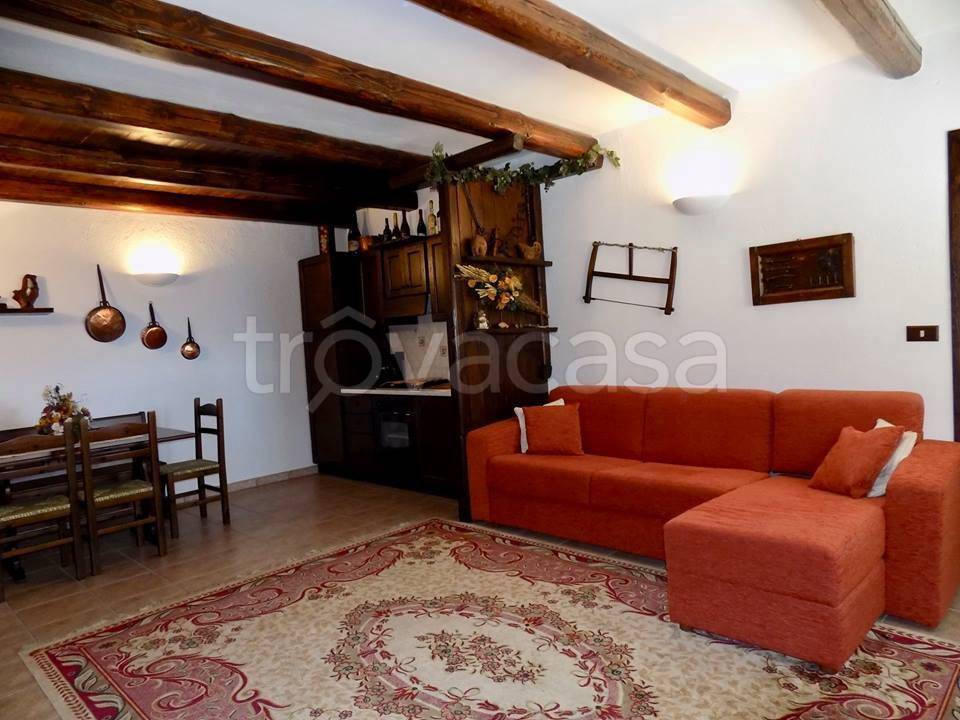 immagine annuncio 4 di 6