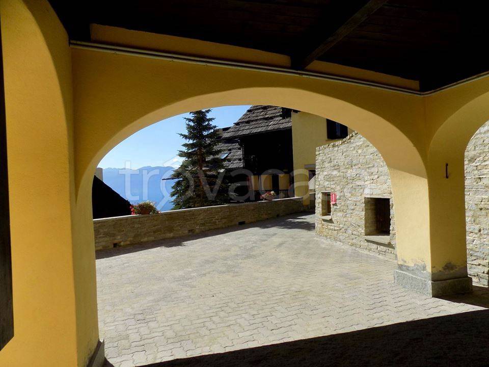 immagine annuncio 5 di 6