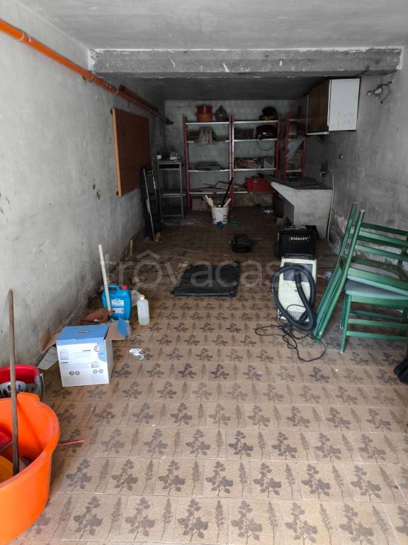 immagine annuncio 11 di 12