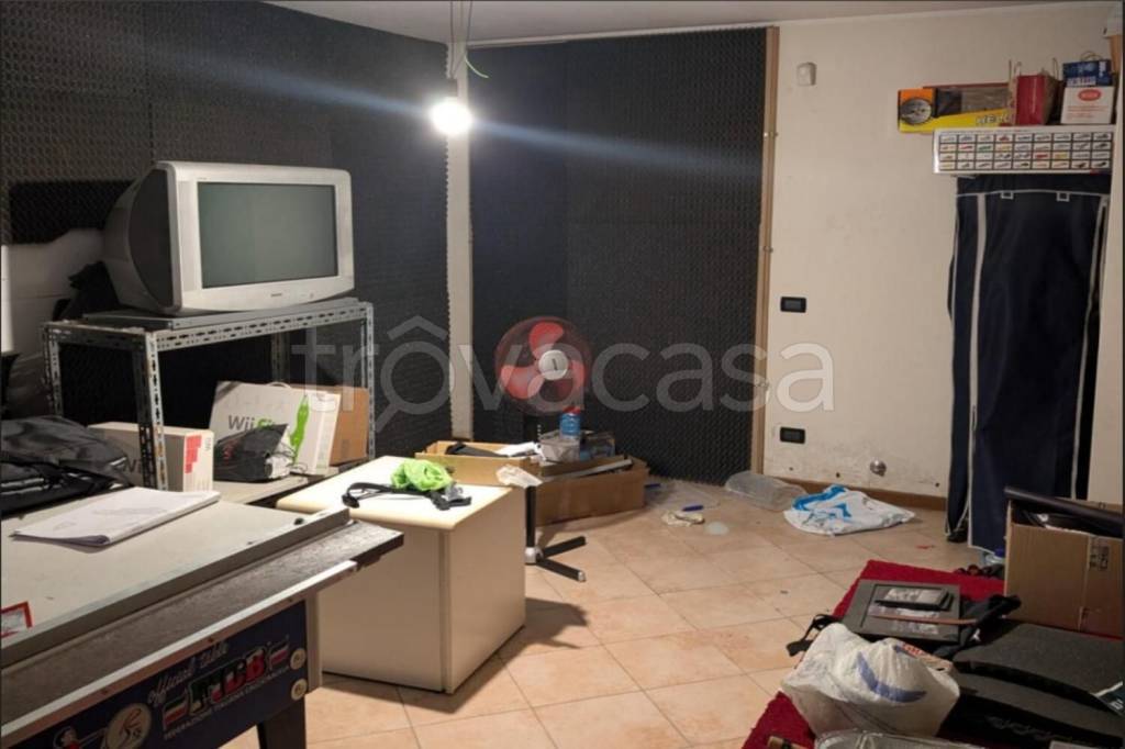 immagine annuncio 1 di 4