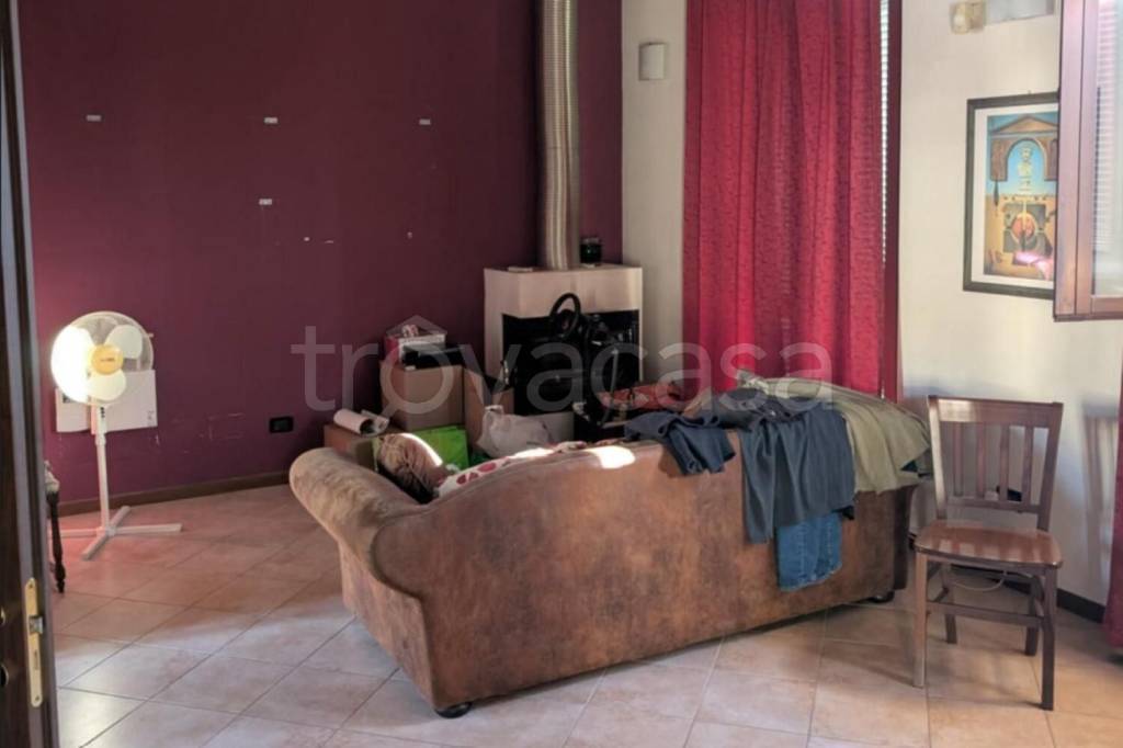 immagine annuncio 2 di 4