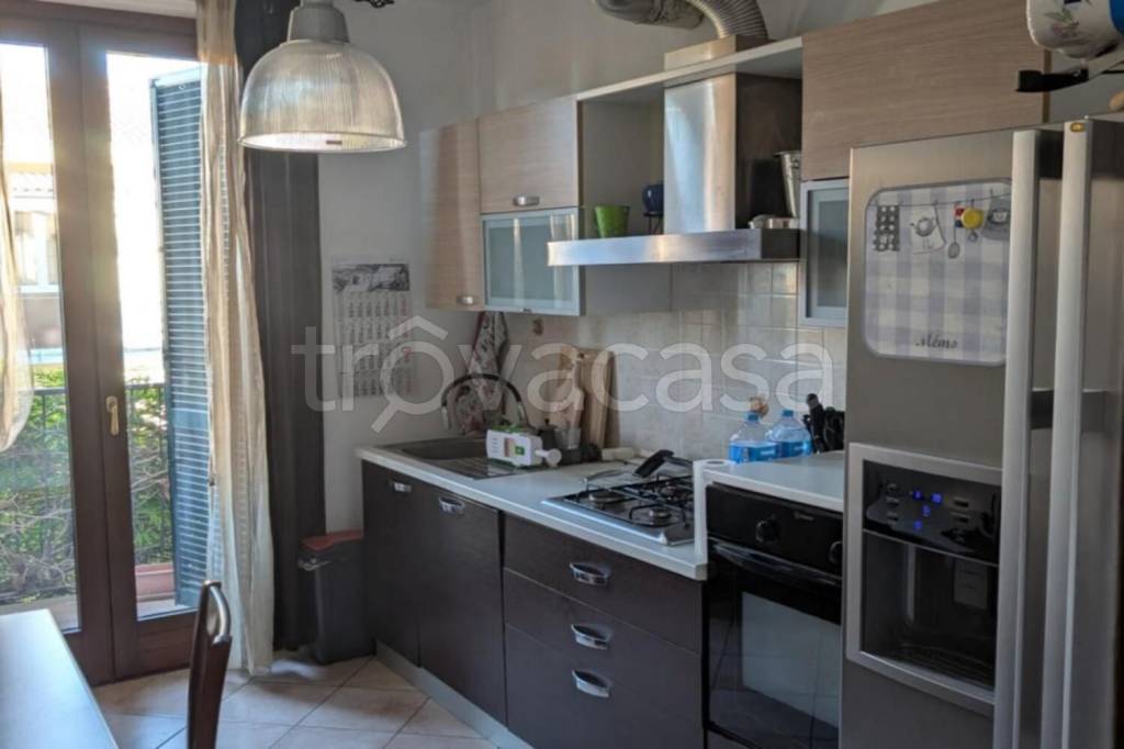 immagine annuncio 3 di 4