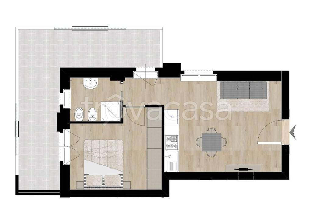 immagine annuncio 2 di 15