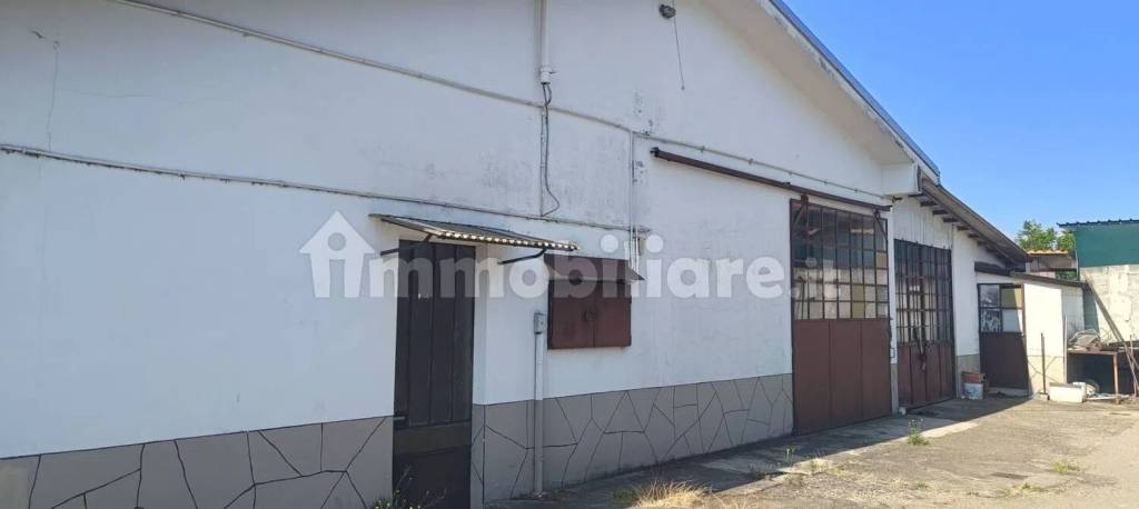 immagine annuncio 2 di 8