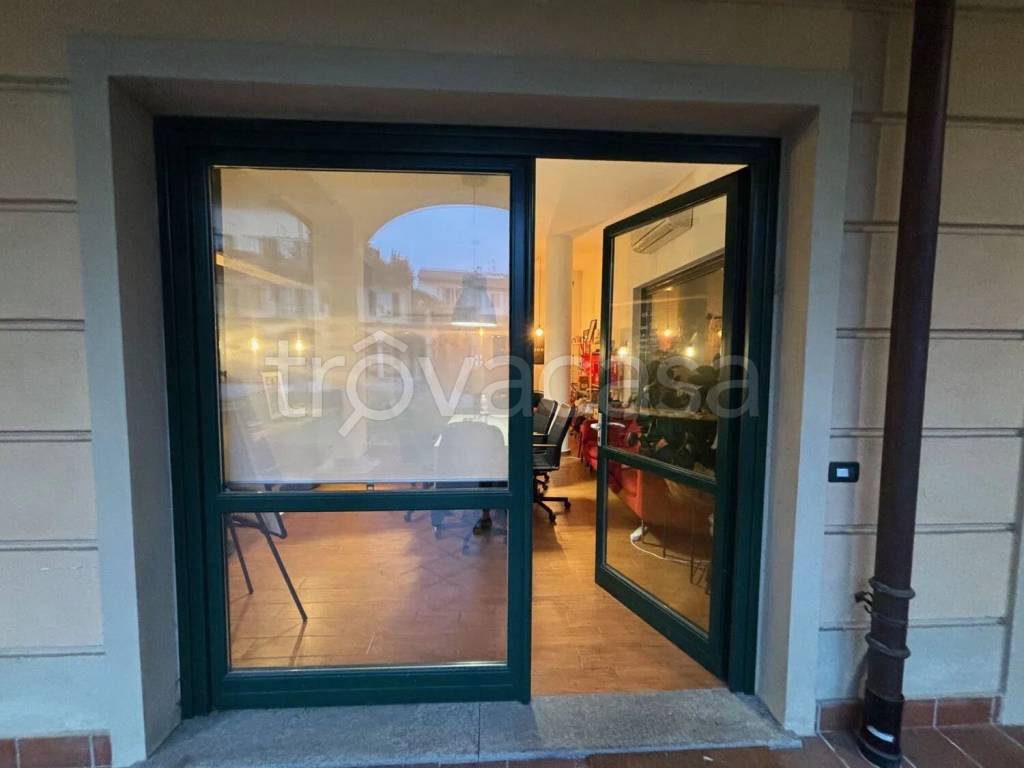 immagine annuncio 1 di 7